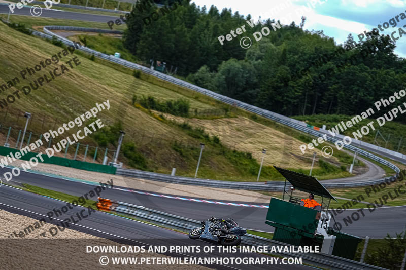 Slovakia Ring;event digital images;motorbikes;no limits;peter wileman photography;trackday;trackday digital images